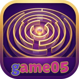 game05