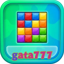 gata777