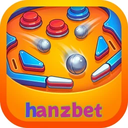 hanzbet