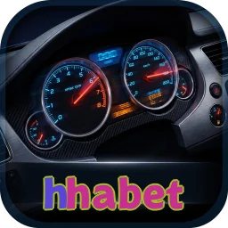 hhabet