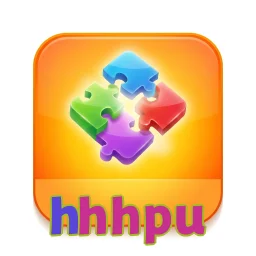 hhhpu