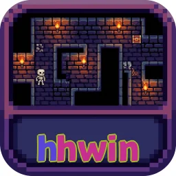 hhwin