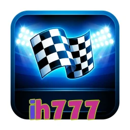ih777