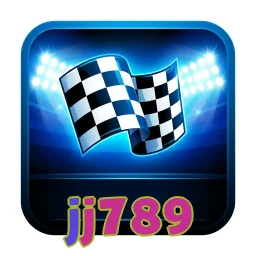 jj789