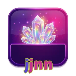 jjnn