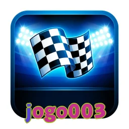 jogo003