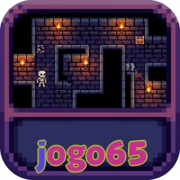 jogo65