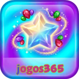 jogos365