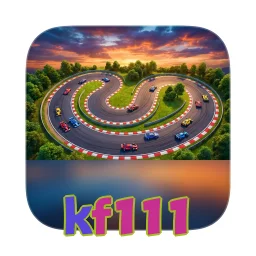 kf111