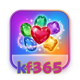 kf365