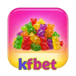 kfbet