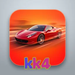 kk4