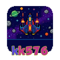 kk576
