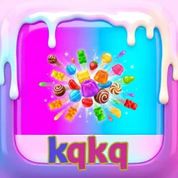 kqkq