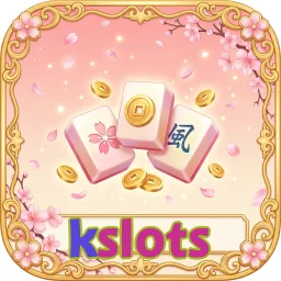 kslots