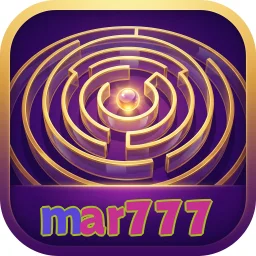 mar777