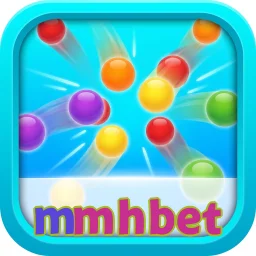 mmhbet