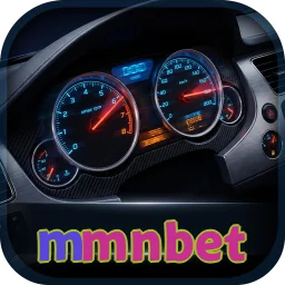 mmnbet
