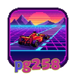 pg258