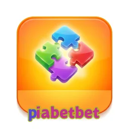 piabetbet