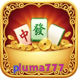 pluma777
