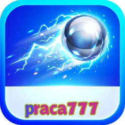 praca777