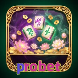 probet