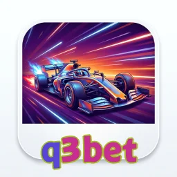 q3bet