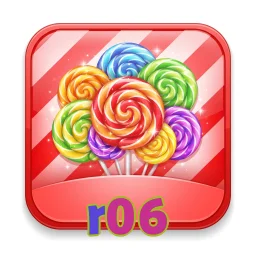 r06