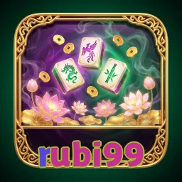 rubi99