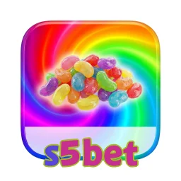 s5bet