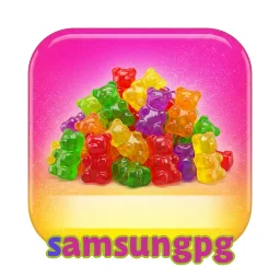 samsungpg