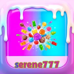 serene777