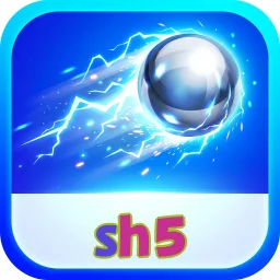 sh5