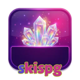 skispg