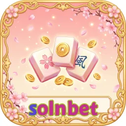 solnbet