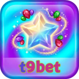 t9bet