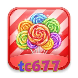 tc677