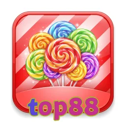 top88
