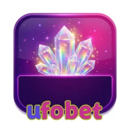 ufobet