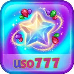 uso777