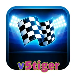 v5tiger