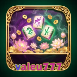 valeu777
