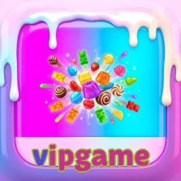 vipgame