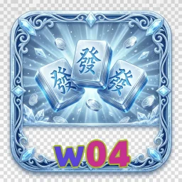 w04