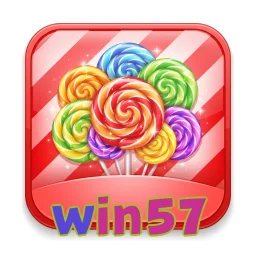 win57