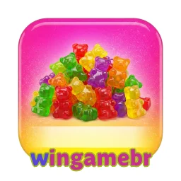 wingamebr