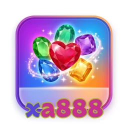 xa888