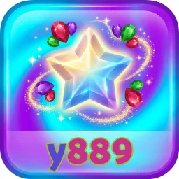 y889