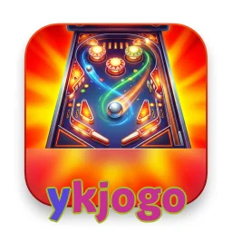 ykjogo